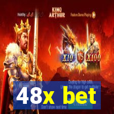 48x bet